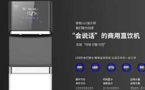 為什么要選擇GE通用？昆山GE通用