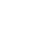 GE通用環(huán)境科技