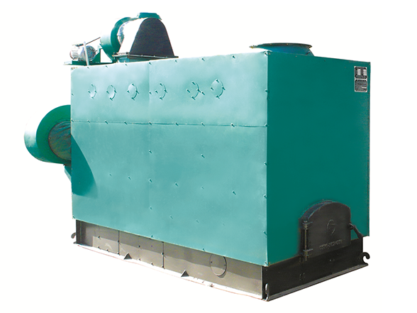 “九阳”双风机热风炉，低温天气也能温暖如春！